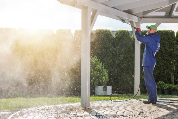 Best Concrete Sealing  in Bridgeville, DE